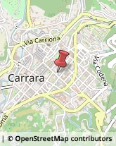 Erboristerie Carrara,54033Massa-Carrara