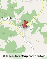 Aziende Agricole Casasco,15050Alessandria