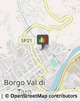 Idraulici e Lattonieri Borgo Val di Taro,43043Parma