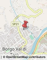 Idraulici e Lattonieri Borgo Val di Taro,43043Parma