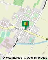 Bomboniere Ravarino,41017Modena