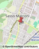 Agenzie Immobiliari Sasso Marconi,40037Bologna