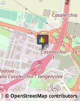 Ferramenta - Produzione Casalecchio di Reno,40033Bologna