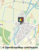 Bar e Caffetterie Cuneo,12100Cuneo