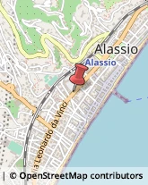 Commercialisti Alassio,17021Savona