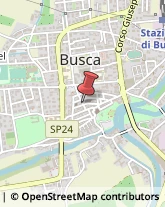 Erboristerie Busca,12022Cuneo