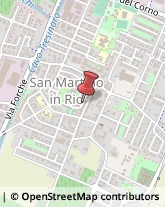 Estetiste San Martino in Rio,42018Reggio nell'Emilia
