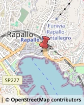 Profumerie Rapallo,16035Genova