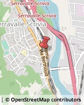 Lavanderie Serravalle Scrivia,15069Alessandria