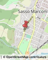 Lucernari Sasso Marconi,40037Bologna