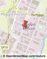 Gomma Articoli - Produzione e Ingrosso Castel Guelfo di Bologna,40023Bologna