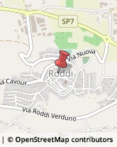 Parrucchieri Roddi,12060Cuneo