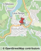 Agenzie Immobiliari Riolunato,41020Modena