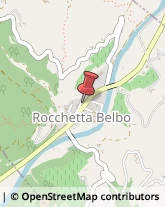 Poste Rocchetta Belbo,12050Cuneo