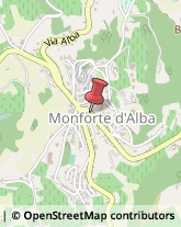 Ferramenta Monforte d'Alba,12065Cuneo