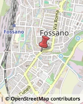 Tabaccherie Fossano,12045Cuneo