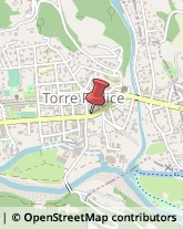 ,10066Torino