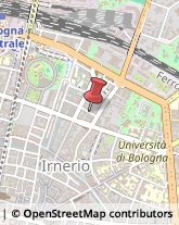 Articoli da Regalo - Dettaglio Bologna,40126Bologna