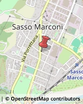 Parrucchieri Sasso Marconi,40037Bologna