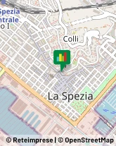 Artigianato Tipico La Spezia,19121La Spezia