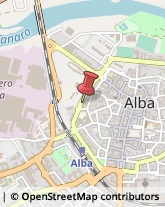 Caldaie a Gas Alba,12051Cuneo