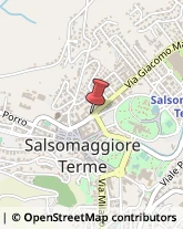 Fai da te e Bricolage Salsomaggiore Terme,43039Parma