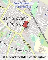 Assicurazioni San Giovanni in Persiceto,40017Bologna