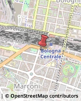 Centri Antitabacco,40121Bologna