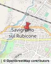 Macchine per Cucire - Commercio e Riparazione Savignano sul Rubicone,47039Forlì-Cesena