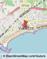 Elettrodomestici Varazze,17019Savona