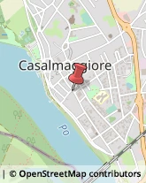 Notai Casalmaggiore,26041Cremona