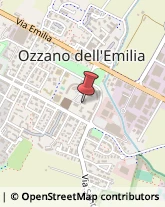 Recupero Crediti Ozzano dell'Emilia,40064Bologna