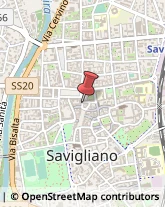 Stoffe e Tessuti - Dettaglio Savigliano,12038Cuneo