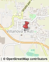 Leasing Villanova d'Asti,14019Asti