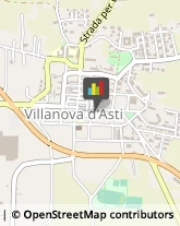 Leasing Villanova d'Asti,14019Asti