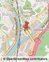 Ponteggi Edilizia Genova,16163Genova