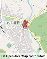 Agenzie Immobiliari Chiusa di Pesio,12013Cuneo