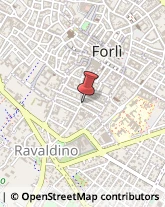 Lavanderie Forlì,47121Forlì-Cesena