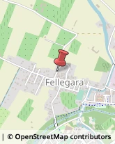 Falegnami,42019Reggio nell'Emilia