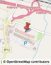 ,43036Piacenza