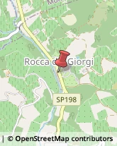 Articoli per Ortopedia Rocca de' Giorgi,27040Pavia