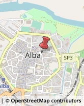 Alberghi Alba,12051Cuneo