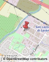 Calcestruzzo - Pompe e Centrali San Lazzaro di Savena,40068Bologna