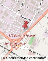 ,47122Forlì-Cesena
