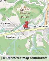 Autoradio Castelnuovo di Garfagnana,55032Lucca