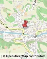 Rottami Metallici Dogliani,12063Cuneo