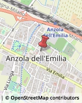 Franchising - Consulenza e Servizi Anzola dell'Emilia,40011Bologna