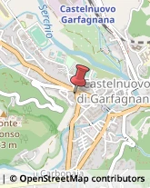 Vini e Spumanti - Produzione e Ingrosso Castelnuovo di Garfagnana,55032Lucca