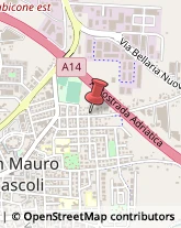 Idraulici e Lattonieri San Mauro Pascoli,47030Forlì-Cesena