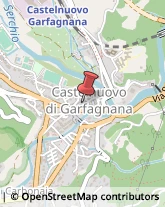 Abbigliamento Bambini e Ragazzi Castelnuovo di Garfagnana,55032Lucca